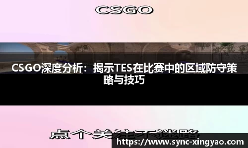 杏耀娱乐官网