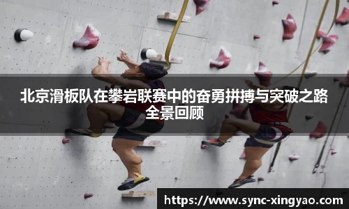 杏耀娱乐官方网站